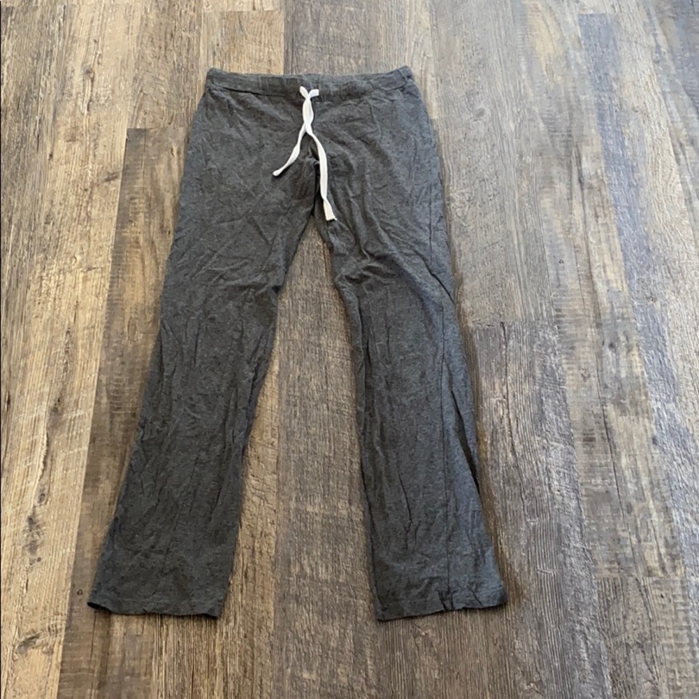 🖤 Gloria Jeans Sweatpants 🖤